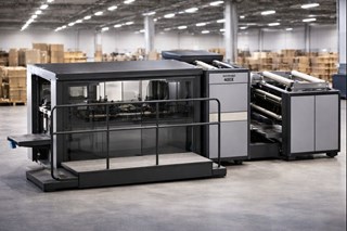 ማስተር ቦርሳ 400X