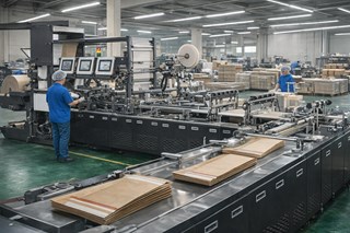 ማስተር ቦርሳ F150