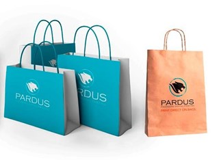 Neulang 335T + 504TH