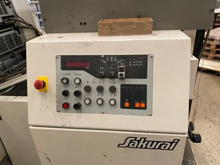 桜ページ 桜ページ 桜ページ 桜セット 桜 さま専用 ◇桜❀◇ Buy ZX Flux '