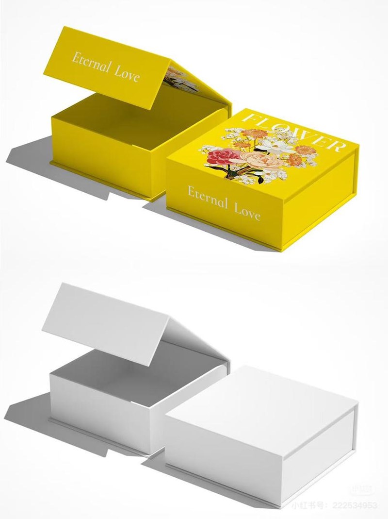 Master Box File MASTER BOX 6000 A | pressXchange