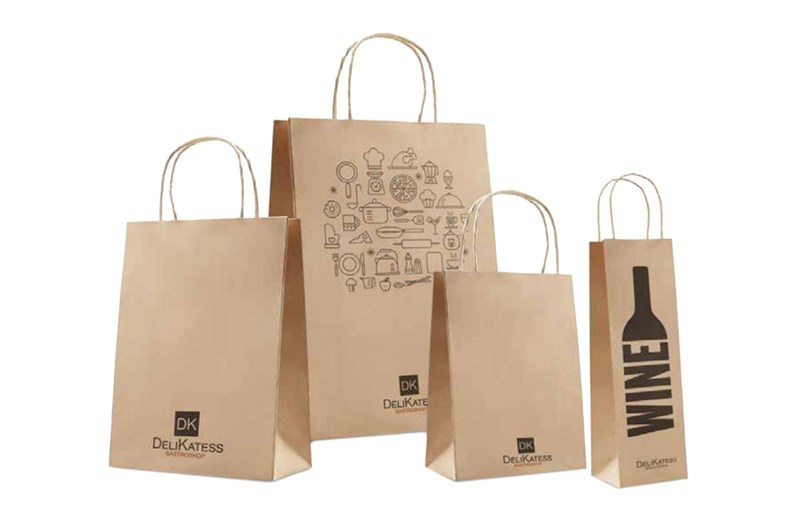 rope for bolsa handles