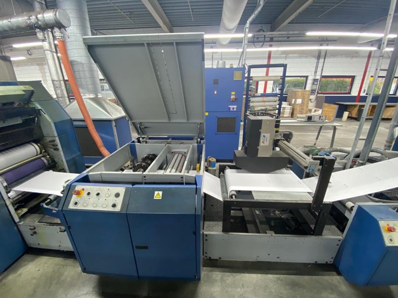 1998-drent-vision-continuous-forms-press-pressxchange