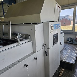 kamaページ Used Kama machines | pressXchange