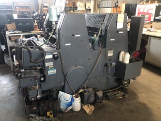 ※専用※ ZEXUS ゼクサス ヘッドライト ZX-135 フラッシャー【即日発送