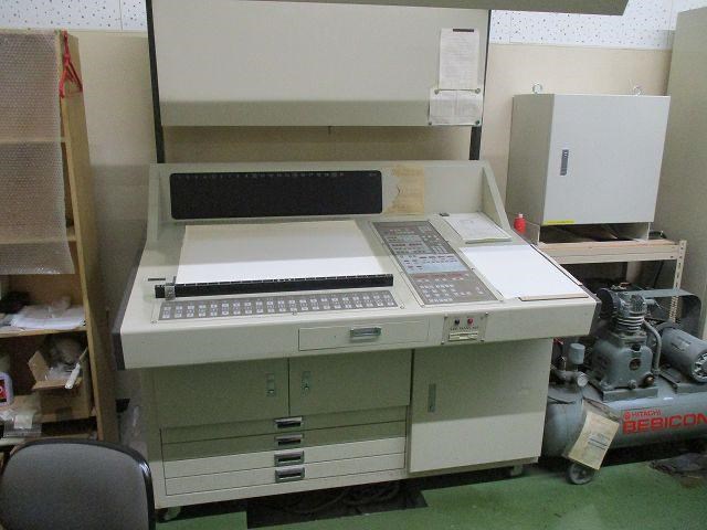 Mitsubishi 1 F pressXchange