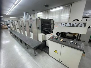 Used Mitsubishi machines | pressXchange Used Mitsubishi machines | pressXchange