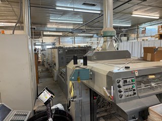 ryo-sukeeページ Juice | Ryo Kawasaki | MR BONGO