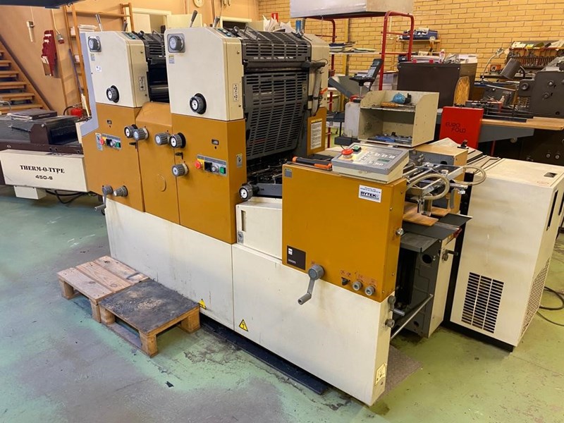 リキ Archiv Produktion アルヒーフ 55枚組 リキ Archiv Produktion