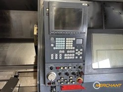 MS105 - 1999 Mazak SQT 18 MS | pressXchange