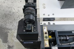 Lee Laser, Inc. Model LBX-2/8 Laser Removed From LPL Systems Stent Device
