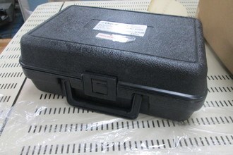 R2000 Radiometer EXFO Omnicure R2000 250nm Wavelength UV Radiometer Uses 3.6V Li Battery ...