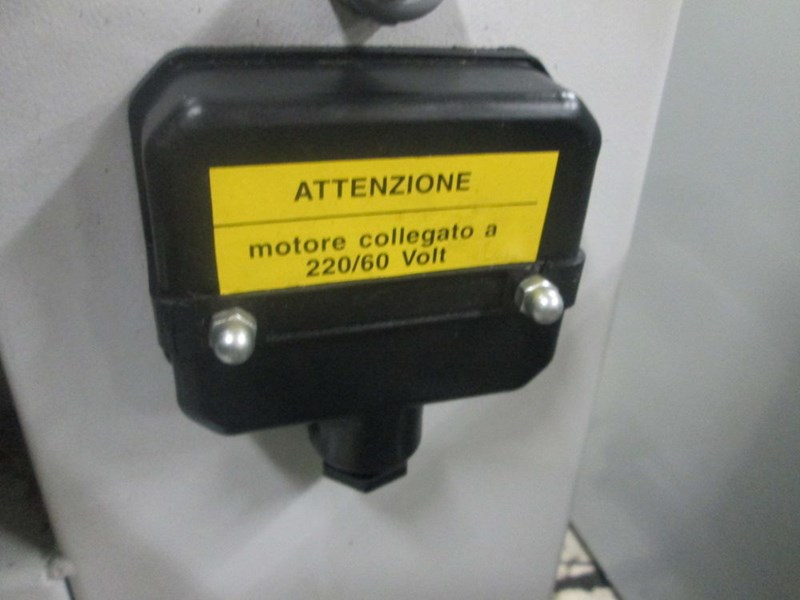 Minimax MM24 23
