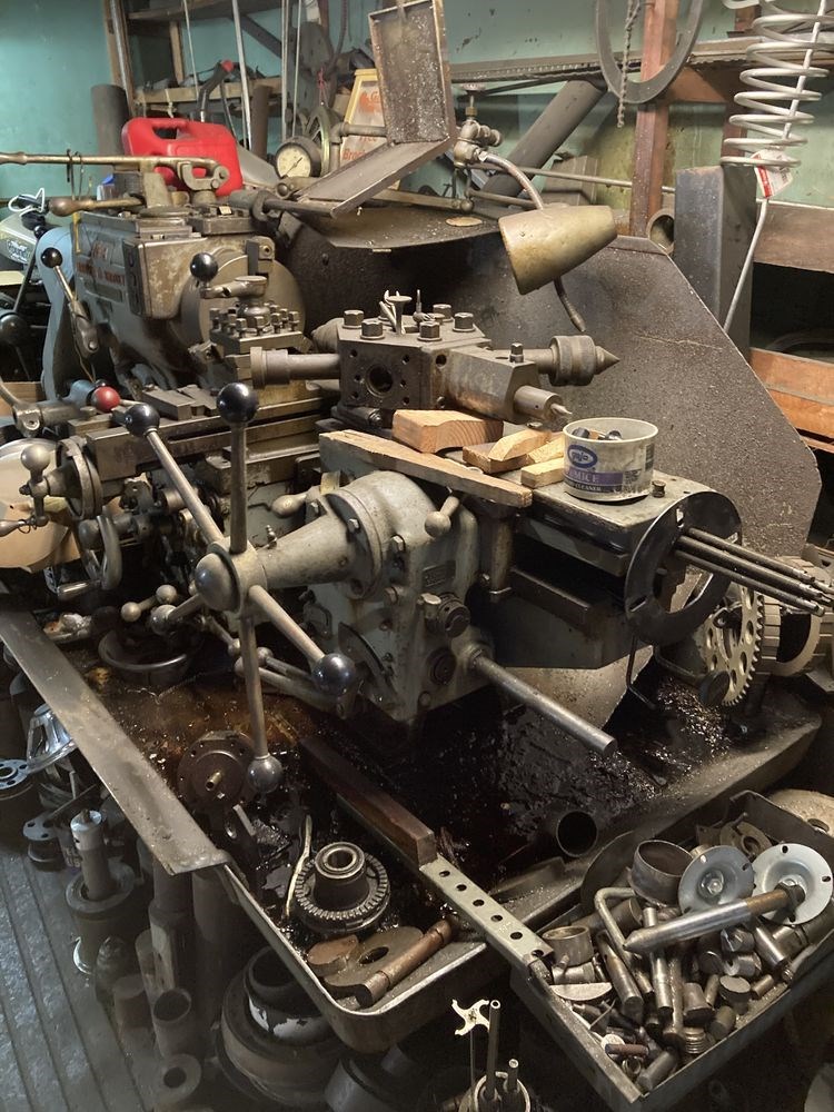 米国　ＳＴＥＷＡＲＴ ＷＡＮＮＥＲ社　モデル　Ｃ－５１Ｔ　アールデコデザインラジオ Stewarding the Stewart 51 - KITPLANES