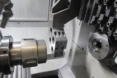 世中さん　専用　シン 世中さん 専用 シン 【公式通販】