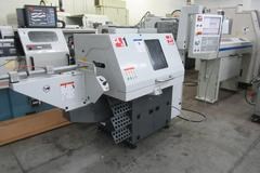 おしゅうページ ロレックス レディ デイトジャスト ウォッチ：オイスタースチール