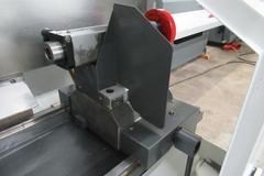 ティーズ ページ13 Haas TL-2 CNC Toolroom Lathe with Tailstock, 10