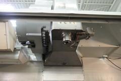 Haas VF-6B/40 CNC Vertical Machining Center with 4th Axis Drive