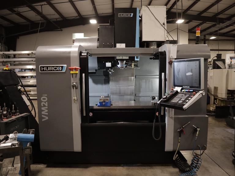 hiroyoshi2021mm New Fits MITSUBISHI OUTLANDER 11-16 Front RH Side Outer Door