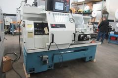 Trak lathe store