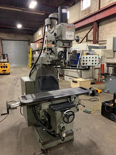 はるページ① JLG Boom Lift 120HX Operators Manual