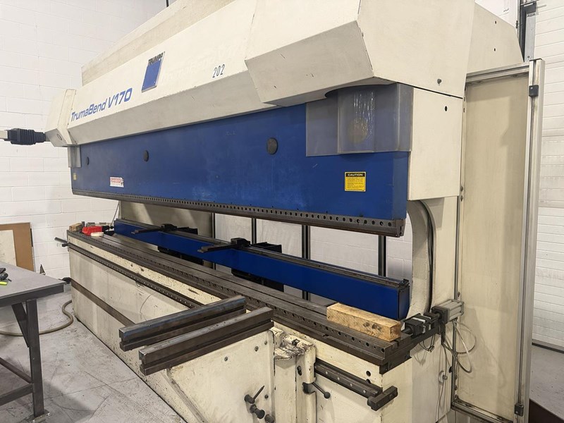 Heidelberg Prinect MetaShooter/MetaDimension/SignaStation v13
