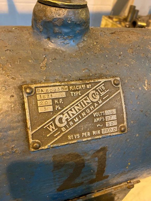 x800_canning-type1671-3374990.jpg