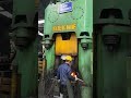 Show details for Hammer Forging Hydraulic Beche