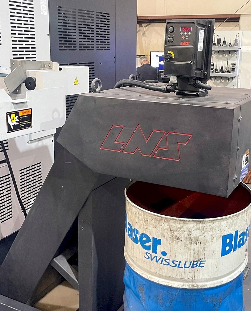 Doosan Puma TT2100SYYB 9 Axis CNC Lathe, Tool Pre Setter, Parts Catcher