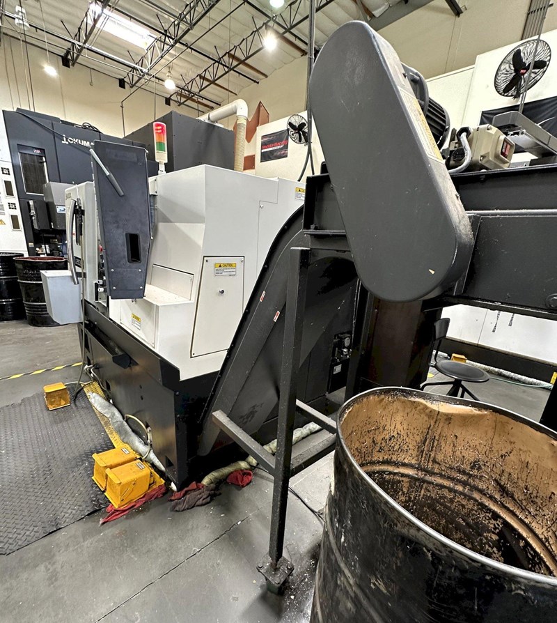 OKUMA E0451-680-006 OPUS 5000 GHP リワーク OKUMA E0451-680-006 OPUS 5000 GHP リワーク OKUMA E0451-680