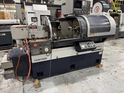 Cincinnati-Milacron / Heald No. 273A Universal Internal Grinder