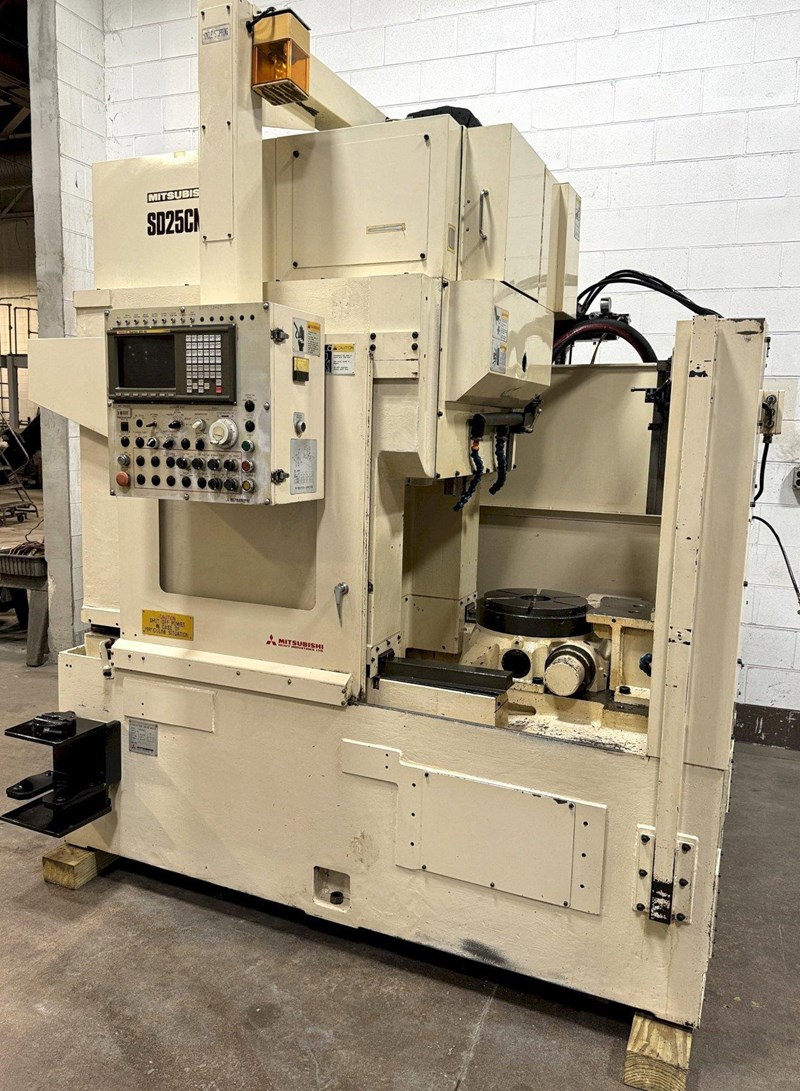 三菱 MC616D サーキットボード BN634A239G51 CNC