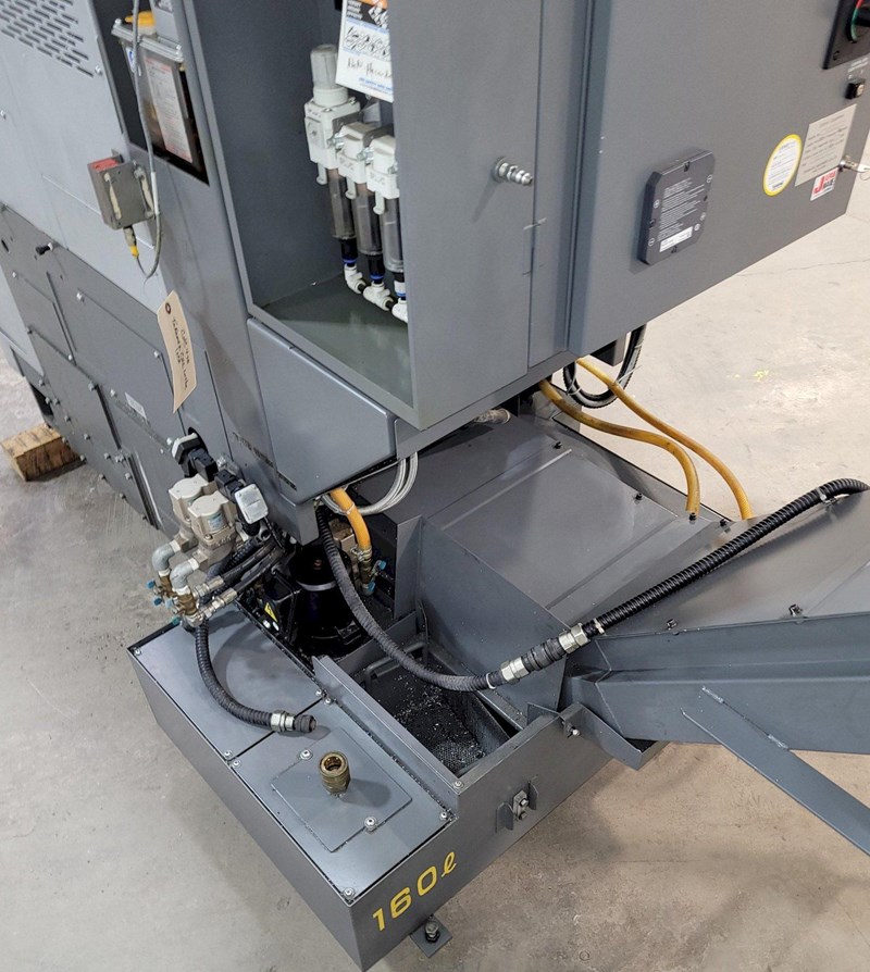 mjh様　グレー セント マイケル - ©️SAINT Mxxxxxx | HOODIE DOUBLE | RESTIR リステア