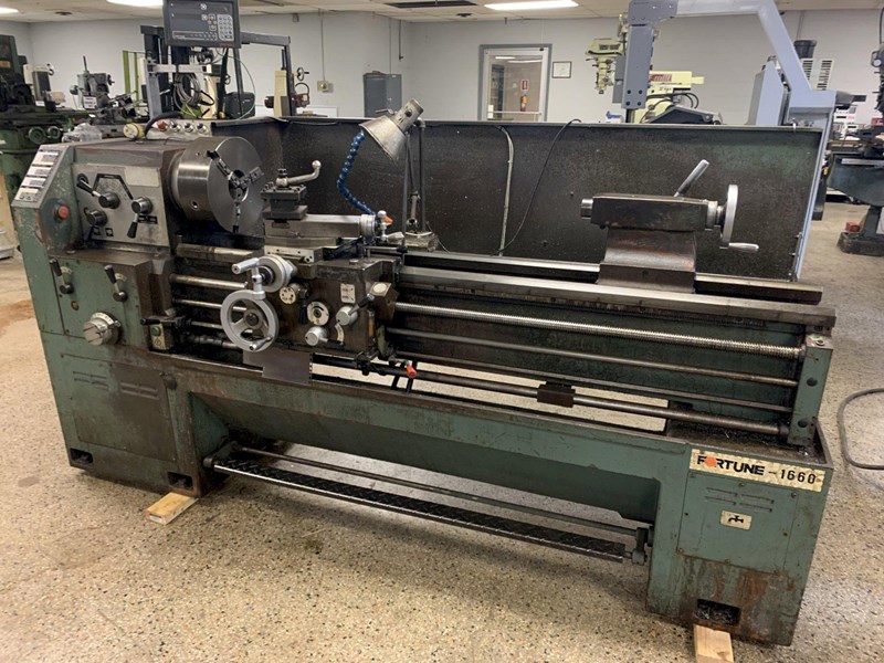 Screen PT-R 8600 Platesetter | pressXchange