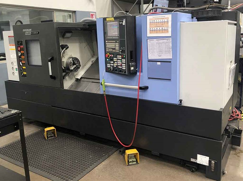 Doosan puma 480l. Doosan puma 2600lm. Оц с чпу модели doosan puma gt 2600lm. Doosan puma gt2100m. Токарный станок doosan puma v400.