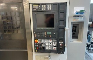 MORI SEIKI - NT3200/1000SZ | pressXchange