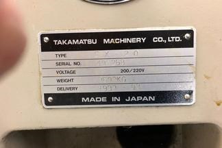 takahiro様分　2分割　① Chaos Orb 9分割カード 8/9 Chaos Orb 9分割カード 8/9 Chaos Orb 9