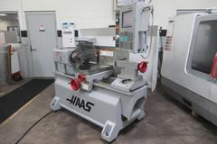 TK様の専用ページ カワサキパーツ/ウエア＆グッズオンラインショップパーツ選択