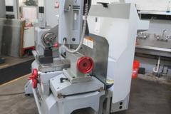 Haas TL-1 CNC Toolroom Lathe with Quick Change Tool Post