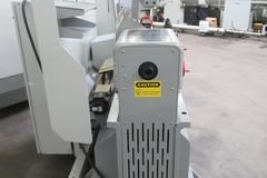 Haas TL-1 CNC Toolroom Lathe with Quick Change Tool Post