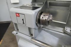 TK様の専用ページ MITSUI SEIKI/三井精機 15馬力 11kw スクリューコンプレッサー