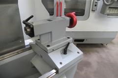 Haas TL-1 CNC Toolroom Lathe with Quick Change Tool Post