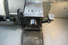 しおうぱページ Hitachi ZX125US, ZX135US, ZX135UR Excavator Service Repair Manual