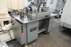 Hardinge DSM-59 Second Operation Lathe | pressXchange