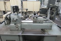 Hardinge DSM-59 Second Operation Lathe | pressXchange