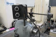 Hardinge DSM-59 Second Operation Lathe | pressXchange