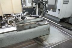 Hardinge DSM-59 Second Operation Lathe | pressXchange