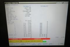 K　Taページ CUSTOM TK180 | 20mm - 82.5mm Desktop Ticket Printer | Stima OEM