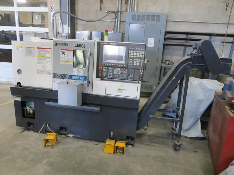 【CPC-L30】ゆのきち CPC-L30】ゆのきち CPC-L30】ゆのきち China Hitachi ZX110-3 ZX120-3