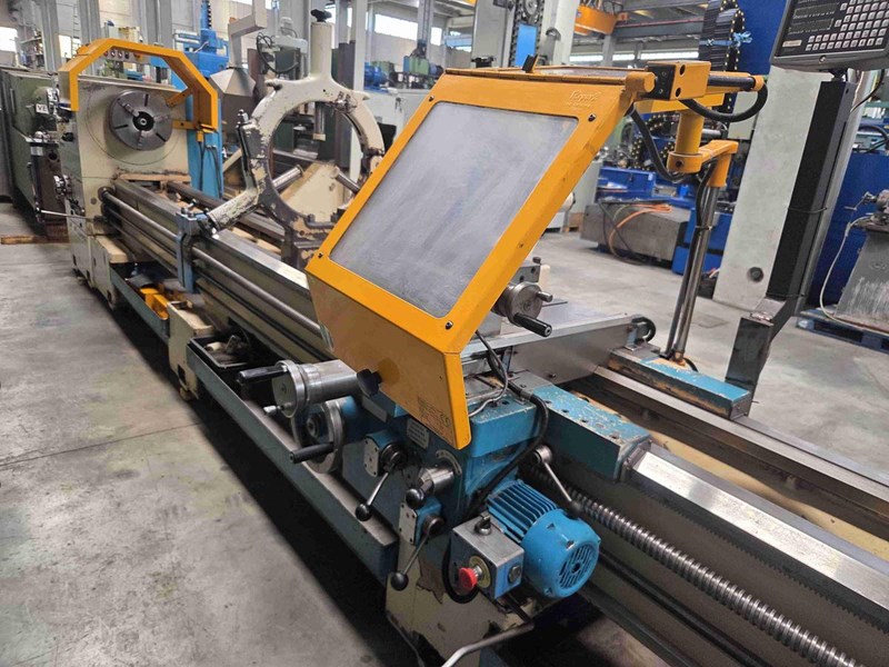 Kodak ThermoFlex | pressXchange